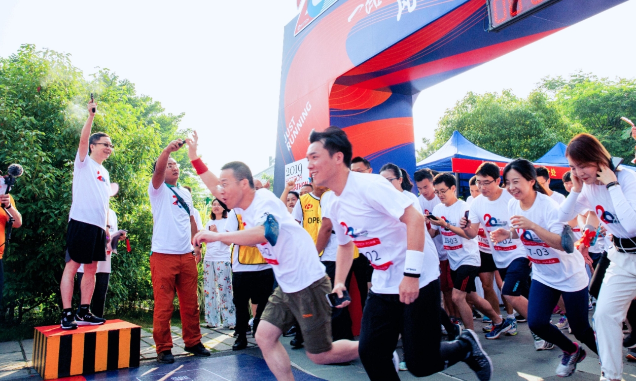 腾博会官网 - 诚信为本,专业效劳!