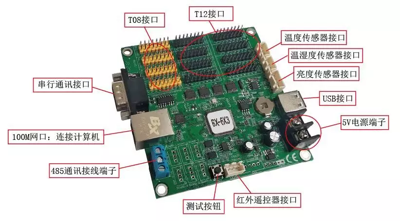 ca88手机客户端(安卓/苹果)CA88会员登录入口