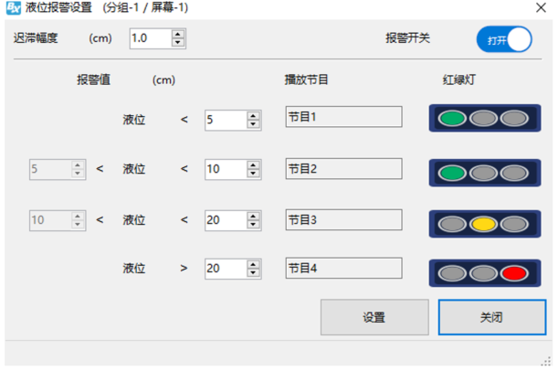 ca88手机客户端(安卓/苹果)CA88会员登录入口