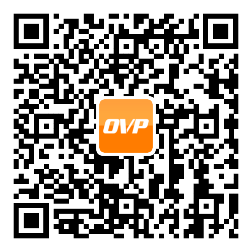ca88手机客户端(安卓/苹果)CA88会员登录入口
