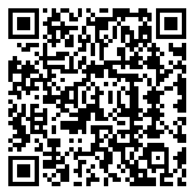 202308151039205842 ca88手机客户端(安卓/苹果)CA88会员登录入口