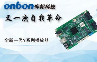 从6Q到Y系列：ca88的一场自我革命