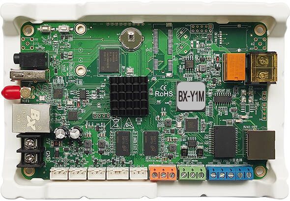 ca88手机客户端(安卓/苹果)CA88会员登录入口