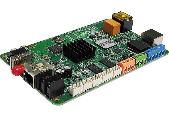 ca88手机客户端(安卓/苹果)CA88会员登录入口