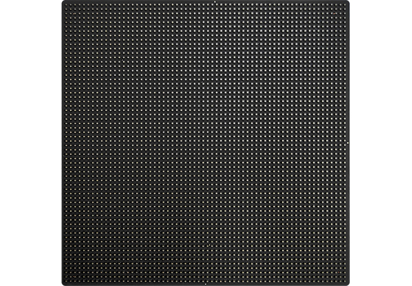 1654534986385409984 ca88手机客户端(安卓/苹果)CA88会员登录入口