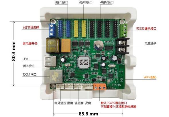 1654736977716515204 ca88手机客户端(安卓/苹果)CA88会员登录入口