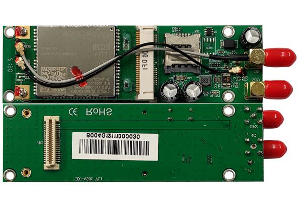 ca88手机客户端(安卓/苹果)CA88会员登录入口