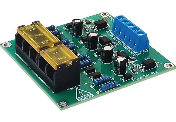 ca88手机客户端(安卓/苹果)CA88会员登录入口