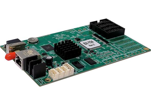 ca88手机客户端(安卓/苹果)CA88会员登录入口