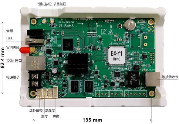 ca88手机客户端(安卓/苹果)CA88会员登录入口
