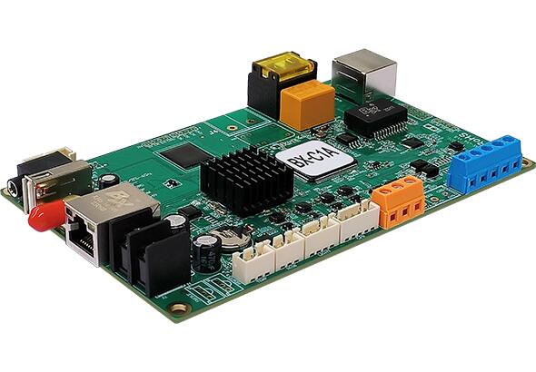 ca88手机客户端(安卓/苹果)CA88会员登录入口