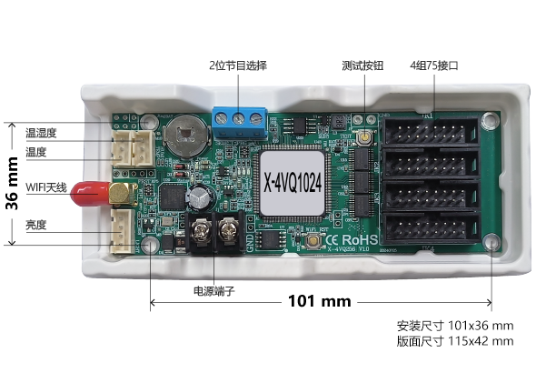 1724109721976590150 ca88手机客户端(安卓/苹果)CA88会员登录入口