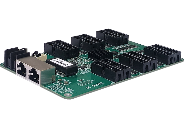 ca88手机客户端(安卓/苹果)CA88会员登录入口