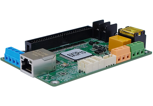 ca88手机客户端(安卓/苹果)CA88会员登录入口