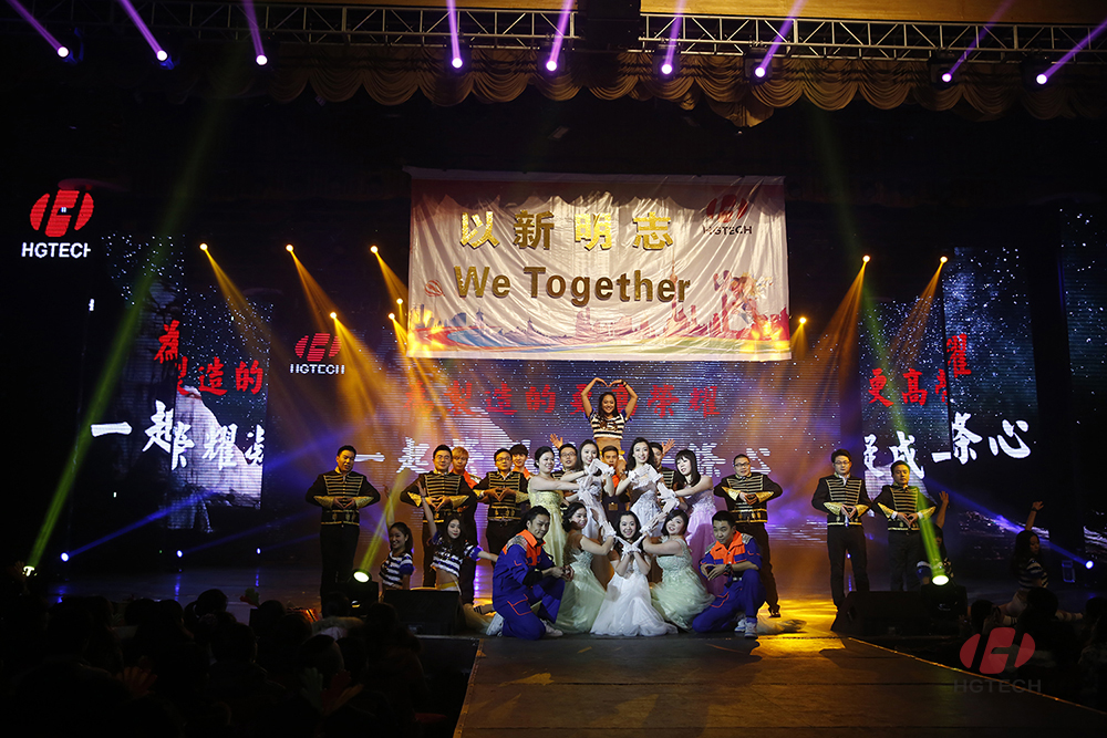 腾博会官网 - 诚信为本,专业效劳!