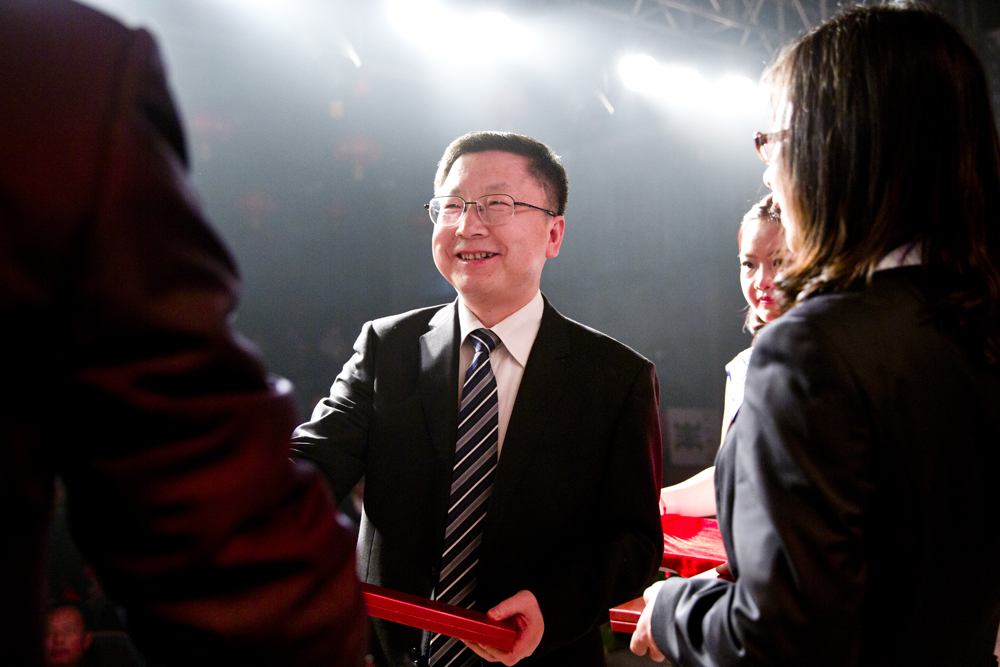 腾博会官网 - 诚信为本,专业效劳!