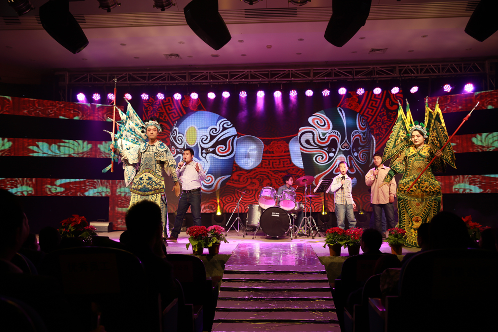 腾博会官网 - 诚信为本,专业效劳!