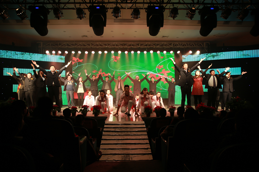 腾博会官网 - 诚信为本,专业效劳!