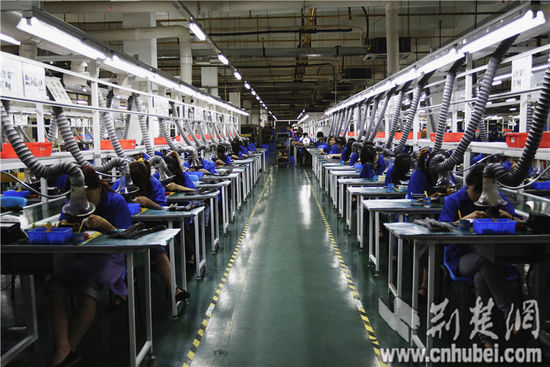 腾博会官网 - 诚信为本,专业效劳!