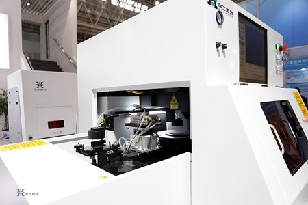 腾博会官网 - 诚信为本,专业效劳!