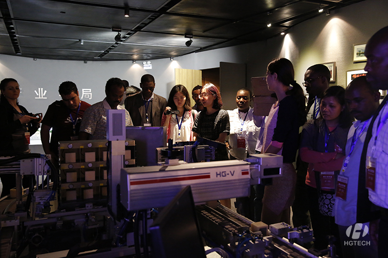 腾博会官网 - 诚信为本,专业效劳!