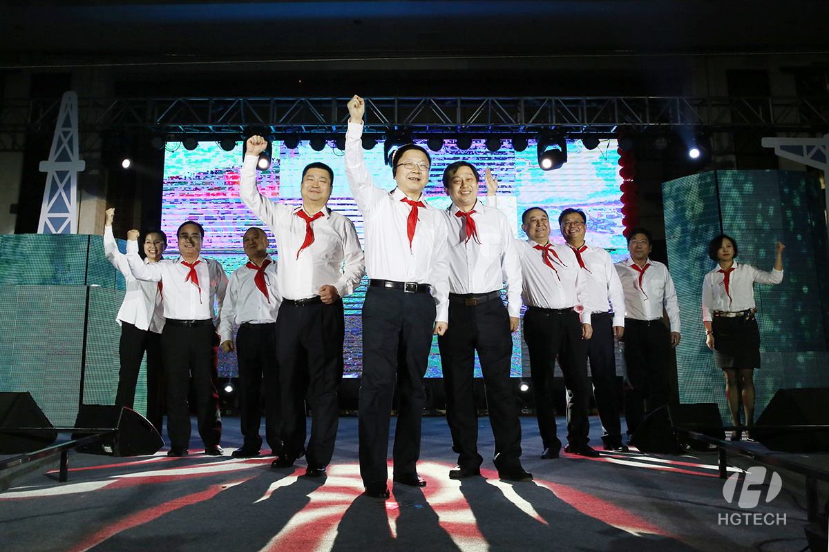 腾博会官网 - 诚信为本,专业效劳!