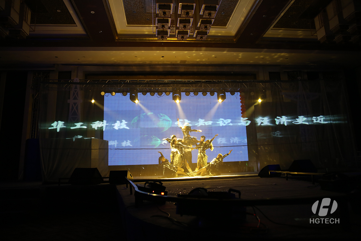 腾博会官网 - 诚信为本,专业效劳!