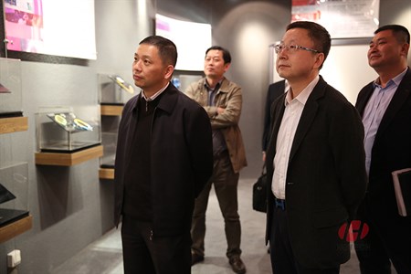 腾博会官网 - 诚信为本,专业效劳!