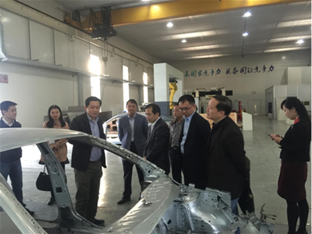 腾博会官网 - 诚信为本,专业效劳!