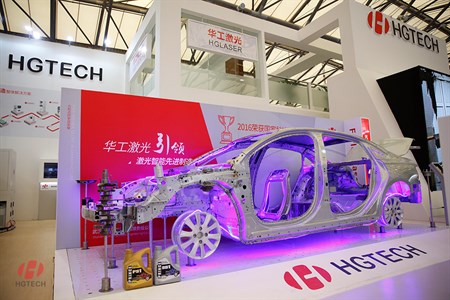 腾博会官网 - 诚信为本,专业效劳!