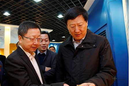 腾博会官网 - 诚信为本,专业效劳!