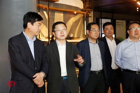 腾博会官网 - 诚信为本,专业效劳!