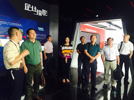 腾博会官网 - 诚信为本,专业效劳!