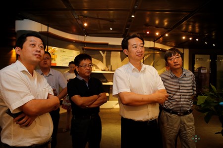 腾博会官网 - 诚信为本,专业效劳!