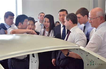 腾博会官网 - 诚信为本,专业效劳!