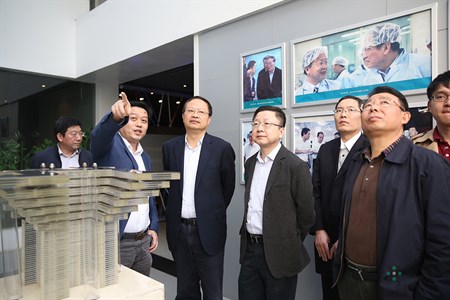 腾博会官网 - 诚信为本,专业效劳!