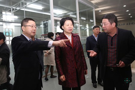 腾博会官网 - 诚信为本,专业效劳!