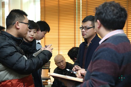 腾博会官网 - 诚信为本,专业效劳!