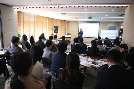 腾博会官网 - 诚信为本,专业效劳!