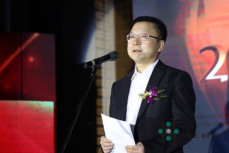 腾博会官网 - 诚信为本,专业效劳!