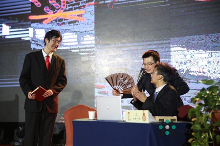 腾博会官网 - 诚信为本,专业效劳!