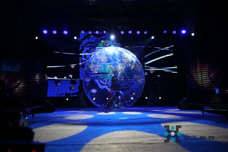 腾博会官网 - 诚信为本,专业效劳!