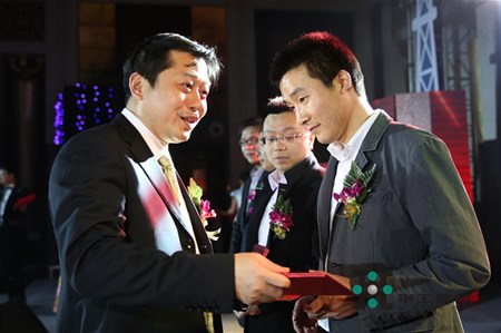 腾博会官网 - 诚信为本,专业效劳!