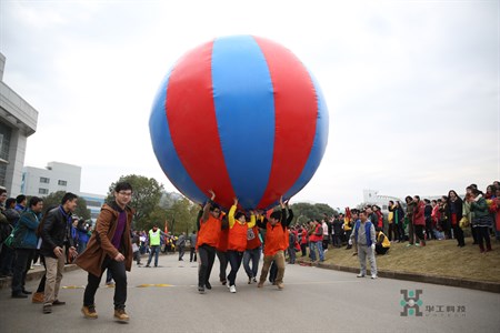 腾博会官网 - 诚信为本,专业效劳!