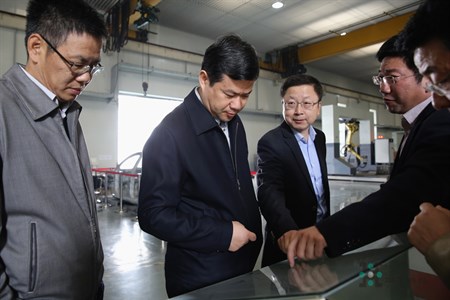 腾博会官网 - 诚信为本,专业效劳!