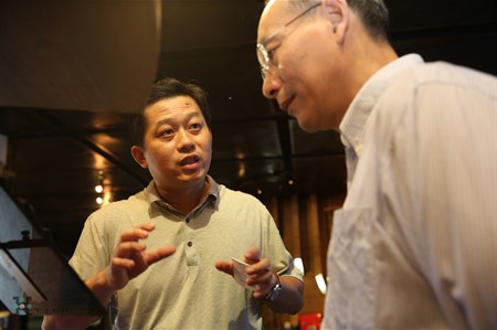 腾博会官网 - 诚信为本,专业效劳!