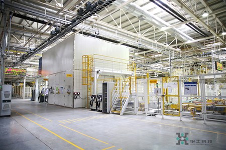 腾博会官网 - 诚信为本,专业效劳!