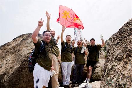 腾博会官网 - 诚信为本,专业效劳!