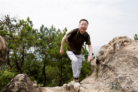 腾博会官网 - 诚信为本,专业效劳!