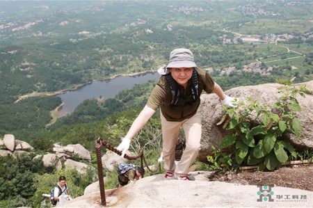 腾博会官网 - 诚信为本,专业效劳!